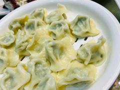 -黑石礁酒楼·海鲜(黑石礁店)