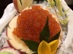 -和来日本料理(青年东路店)