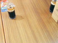 -阿香米线(大悦城店)
