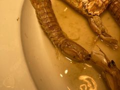 -黑金·寻焰自助百汇·烤肉·火锅(中街店)