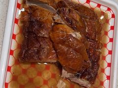 -明腾壹间茶餐厅(新都会花园广场店)
