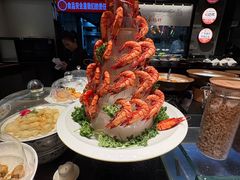 -海门鱼仔·潮汕味(燕岭店)