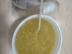 -永康饼屋(桑达大厦总店)