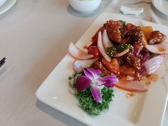 -渝信川菜(南滨店)