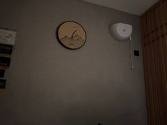 -和里合·颜愈SPA·Relax瑶浴·Massage(石厦店)