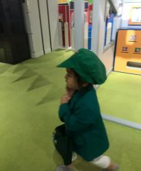 -幻贝家儿童乐园(苏州中心店)