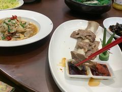 -碧丽宫大酒店(召稼楼店)