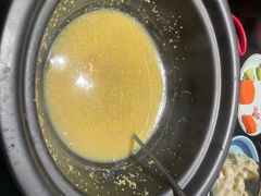 -三个渔夫·蒸汽海鲜(小白楼店)