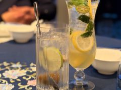 -翠园(成都太古里店)