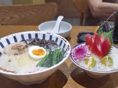 -赤稻·日式料理(禅城店)