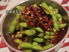 -靓靓蒸虾·头牌蒸虾(雪松路总店)
