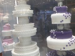 -好利来(熙地港店)