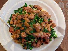 -福来齐·鲁菜海鲜·渔家菜(朝阳街分店)
