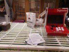 -弘安丽水温泉酒店