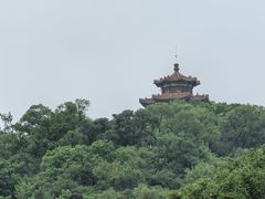 -北山公园