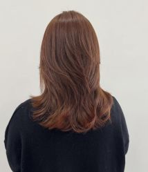 -A&L salon