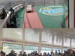 -新安江山水画廊风景区