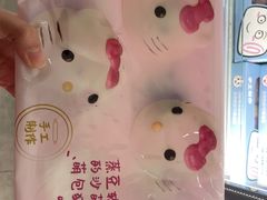 -七鲜超市7FRESH(广安门店)