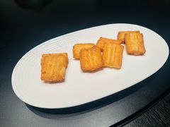 -龙宴海鲜城(经中路店)