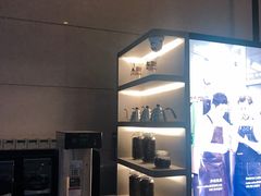 -瑞幸咖啡(济南绿城玉兰广场店)