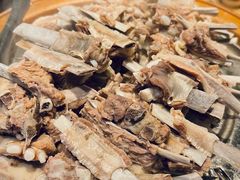 蒙料一八手把肉-蒙料·手把肉(望京店)