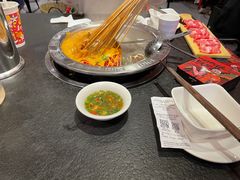 -热辣宗师·串串火锅(万达金街店)