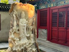-罔极寺