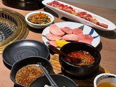 -虎丸烧肉(世纪汇店)