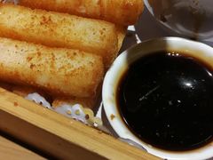 -卞氏菜根香(青羊万达店)