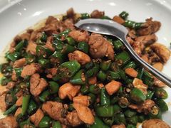 -鱼痴渔醉·食鲜集(月亮湾店)