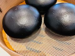 -铭家点心(秦岭路店)