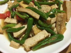 -天然居农家乐(温泉南路店)