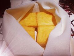 -王品台塑牛排(成都万象城店)