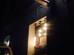 门面-JPG coffee(广州体育西店)
