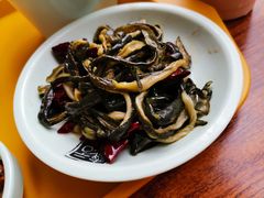 -秦云老太婆摊摊面(全国总店)