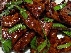 -小吊梨汤·北京菜·烤鸭(双井乐成中心店)