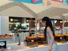-坂田天虹