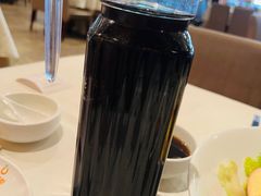 花果茶-大鸭梨烤鸭店(光彩店)