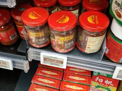 -AEON永旺(东方宝泰店)