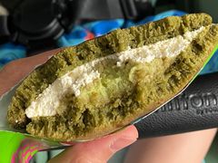 -盒马鲜生(领丰汇店)