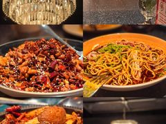 -华豫川酒家(大卫城店)