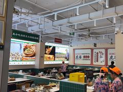 -虎婆冷饮店·海南特色炒冰(三亚湾店)