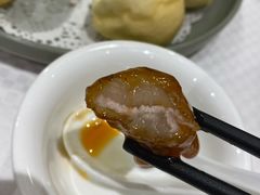 -双井轩(双井店)