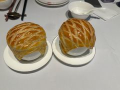 -阿五黄河大鲤鱼(纬三路店)