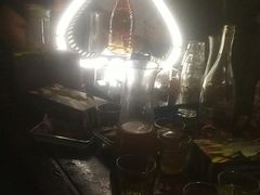 -五月花酒吧(民德路店)