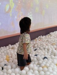 -meland亲子乐园•活动包场(北京亦庄龙湖天街店)