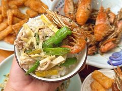 -百家鲜·杭帮菜