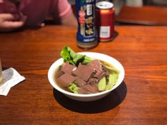 -陈光记烧腊(长寿路店)