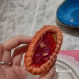 一人血书求开店到西安[调皮]