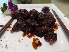 -章氏(车站北路店)